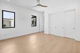 5538 Lafayette Boulevard - Photo 42