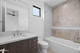 5538 Lafayette Boulevard - Photo 43