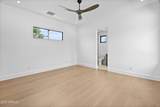5538 Lafayette Boulevard - Photo 44