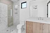 5538 Lafayette Boulevard - Photo 45