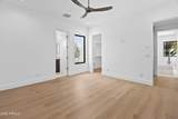5538 Lafayette Boulevard - Photo 46