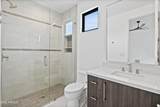 5538 Lafayette Boulevard - Photo 47