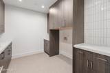 5538 Lafayette Boulevard - Photo 48