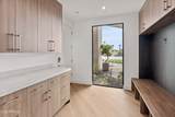 5538 Lafayette Boulevard - Photo 50