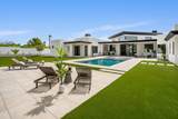 5538 Lafayette Boulevard - Photo 9
