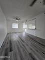 7752 Flower Street - Photo 11