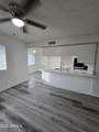 7752 Flower Street - Photo 12
