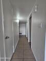 7752 Flower Street - Photo 13