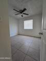 7752 Flower Street - Photo 16