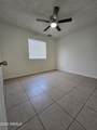 7752 Flower Street - Photo 17