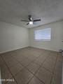 7752 Flower Street - Photo 18