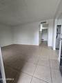 7752 Flower Street - Photo 2