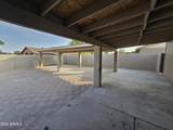 7752 Flower Street - Photo 23