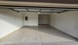 7752 Flower Street - Photo 30
