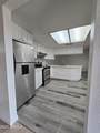 7752 Flower Street - Photo 6