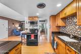 1901 Missouri Avenue - Photo 19