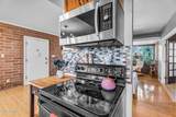 1901 Missouri Avenue - Photo 20