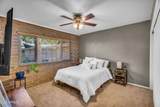 1901 Missouri Avenue - Photo 24