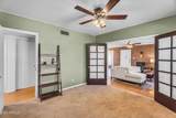 1901 Missouri Avenue - Photo 26