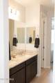 35315 Vera Cruz Drive - Photo 12