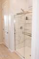 35315 Vera Cruz Drive - Photo 13