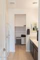 35315 Vera Cruz Drive - Photo 14