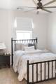 35315 Vera Cruz Drive - Photo 15