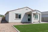 35315 Vera Cruz Drive - Photo 19