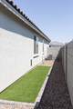 35315 Vera Cruz Drive - Photo 21