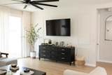 35315 Vera Cruz Drive - Photo 9