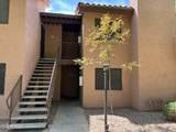 1075 Chandler Boulevard - Photo 1