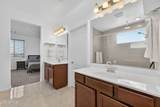 10123 Wavelength Avenue - Photo 20