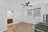 10123 Wavelength Avenue - Photo 23