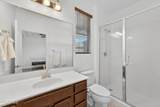 10123 Wavelength Avenue - Photo 24