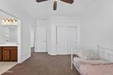 10123 Wavelength Avenue - Photo 30