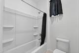 10123 Wavelength Avenue - Photo 33