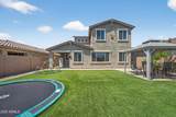 10123 Wavelength Avenue - Photo 41