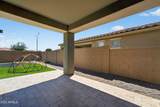 10123 Wavelength Avenue - Photo 47