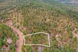 14 County Rd 2074 - Photo 9