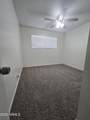 3207 Joan De Arc Avenue - Photo 14