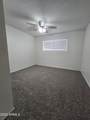 3207 Joan De Arc Avenue - Photo 15