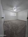 3207 Joan De Arc Avenue - Photo 16