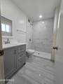 3207 Joan De Arc Avenue - Photo 17