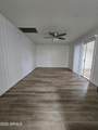 3207 Joan De Arc Avenue - Photo 18