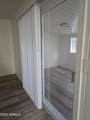 3207 Joan De Arc Avenue - Photo 19