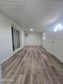3207 Joan De Arc Avenue - Photo 21