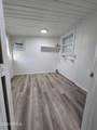 3207 Joan De Arc Avenue - Photo 22