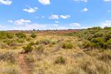 0 Bourdon Ranch 404-04-010A Road - Photo 14