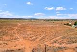0 Bourdon Ranch 404-04-010A Road - Photo 15