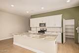 15612 Smoketree Drive - Photo 10